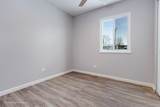 1918 Ashland Avenue - Photo 18