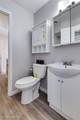 1918 Ashland Avenue - Photo 20