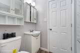 1918 Ashland Avenue - Photo 21