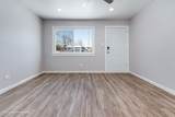 1918 Ashland Avenue - Photo 5