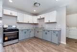 1918 Ashland Avenue - Photo 7