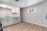 1918 Ashland Avenue - Photo 8