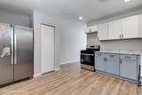 1918 Ashland Avenue - Photo 9