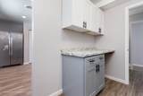 1918 Ashland Avenue - Photo 10