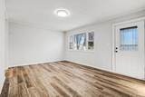1402 Boston Avenue - Photo 2
