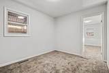 1402 Boston Avenue - Photo 11