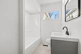 1402 Boston Avenue - Photo 12