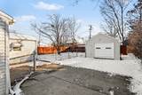 1402 Boston Avenue - Photo 13