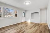 1402 Boston Avenue - Photo 5