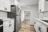 1402 Boston Avenue - Photo 6