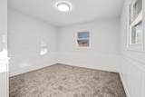 1402 Boston Avenue - Photo 8