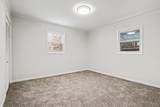 1402 Boston Avenue - Photo 10