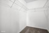 1204 Gillespie Lane - Photo 24