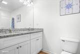 1204 Gillespie Lane - Photo 25