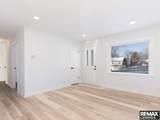 1917 Linden Avenue - Photo 11