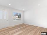 1917 Linden Avenue - Photo 12