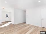 1917 Linden Avenue - Photo 13