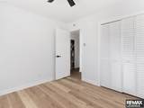 1917 Linden Avenue - Photo 18