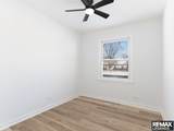 1917 Linden Avenue - Photo 19