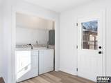 1917 Linden Avenue - Photo 21
