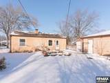 1917 Linden Avenue - Photo 4