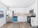 1917 Linden Avenue - Photo 7