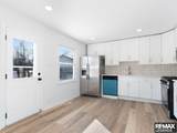 1917 Linden Avenue - Photo 8