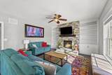 701 Country Ridge Drive - Photo 12