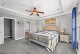 701 Country Ridge Drive - Photo 18