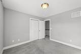 701 Country Ridge Drive - Photo 22