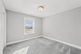 701 Country Ridge Drive - Photo 23