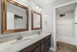 701 Country Ridge Drive - Photo 28