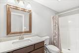 701 Country Ridge Drive - Photo 34
