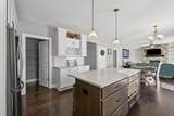 701 Country Ridge Drive - Photo 8