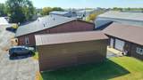 14440 Edison Drive - Photo 42