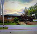 306 W Main Street - Photo 1