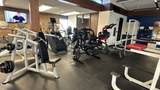 306 W Main Street - Photo 3