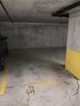 630 State Street - Photo 1