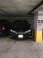 630 State Street - Photo 2