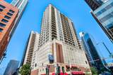 630 State Street - Photo 3
