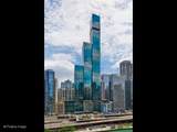 363 Wacker Drive - Photo 1