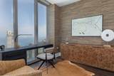 363 Wacker Drive - Photo 11