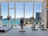 363 Wacker Drive - Photo 13