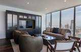 363 Wacker Drive - Photo 4
