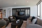 363 Wacker Drive - Photo 5