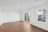 6520 Linden Trail - Photo 13