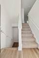 6520 Linden Trail - Photo 3