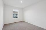 6520 Linden Trail - Photo 22