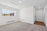 6520 Linden Trail - Photo 25