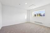 6520 Linden Trail - Photo 26